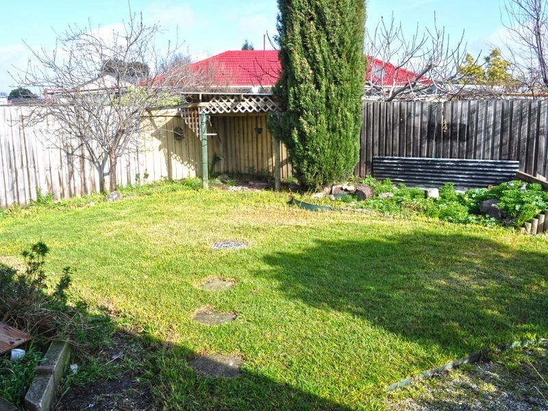 23 Warne Street, Coolaroo VIC 3048