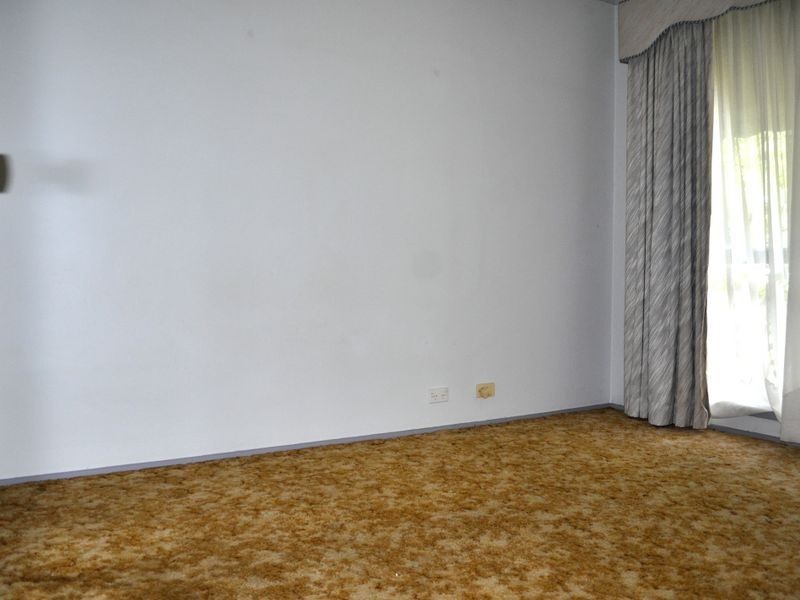 16 Alison Place, Attwood VIC 3049