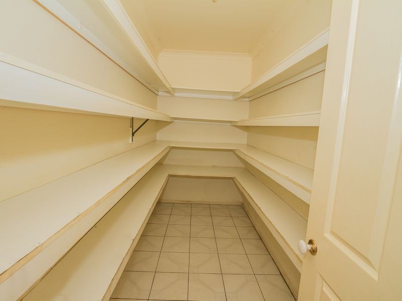 16 Aberdeen Avenue, Greenvale VIC 3059