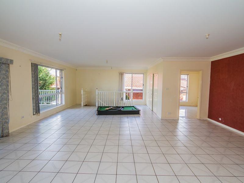 16 Aberdeen Avenue, Greenvale VIC 3059