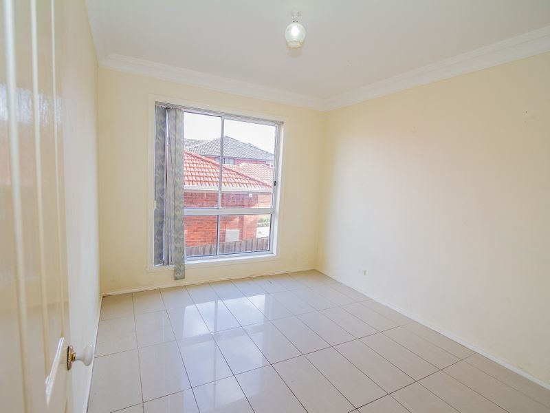 16 Aberdeen Avenue, Greenvale VIC 3059