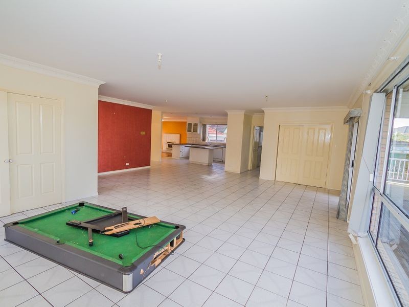 16 Aberdeen Avenue, Greenvale VIC 3059