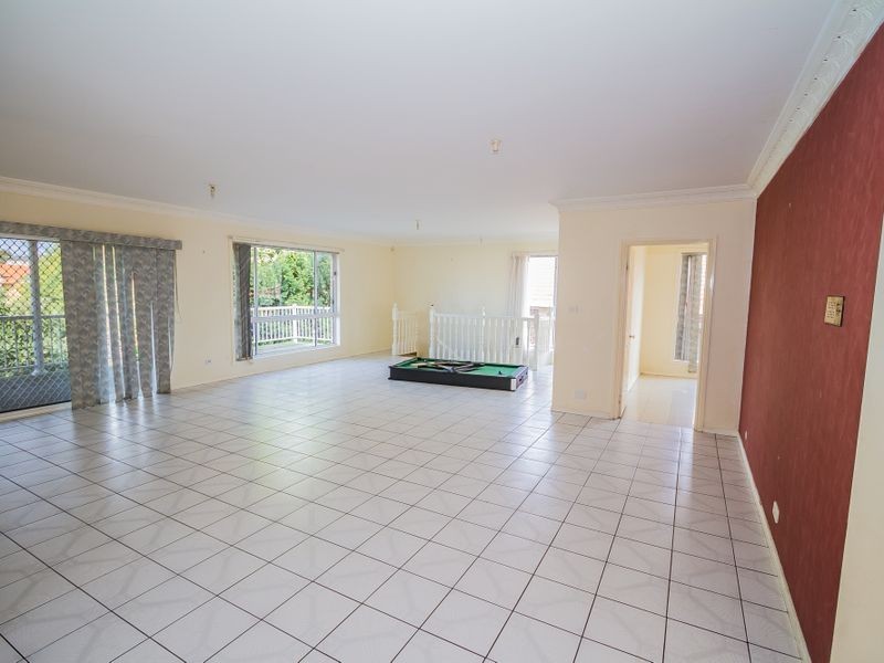 16 Aberdeen Avenue, Greenvale VIC 3059