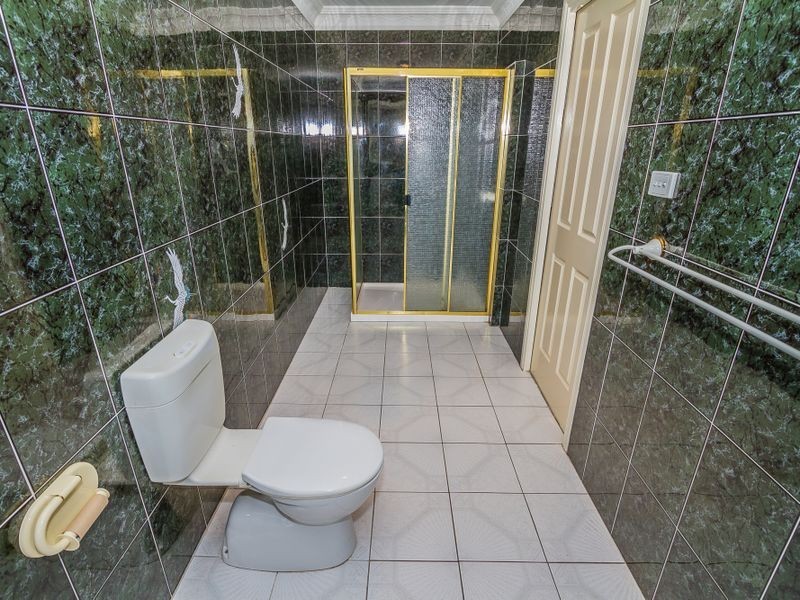 16 Aberdeen Avenue, Greenvale VIC 3059