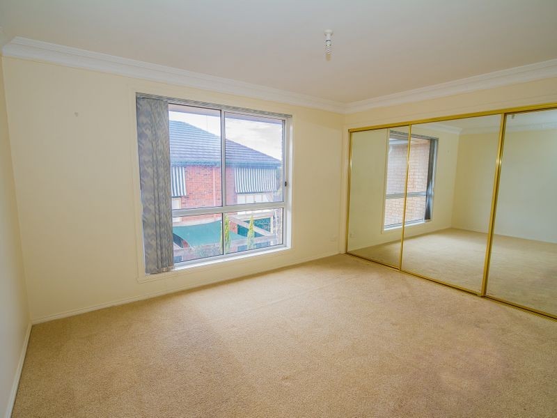 16 Aberdeen Avenue, Greenvale VIC 3059