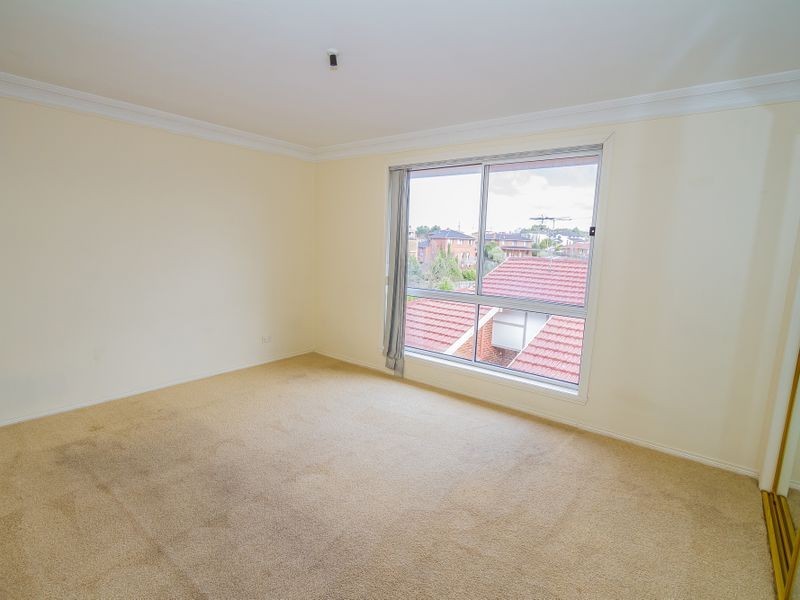 16 Aberdeen Avenue, Greenvale VIC 3059