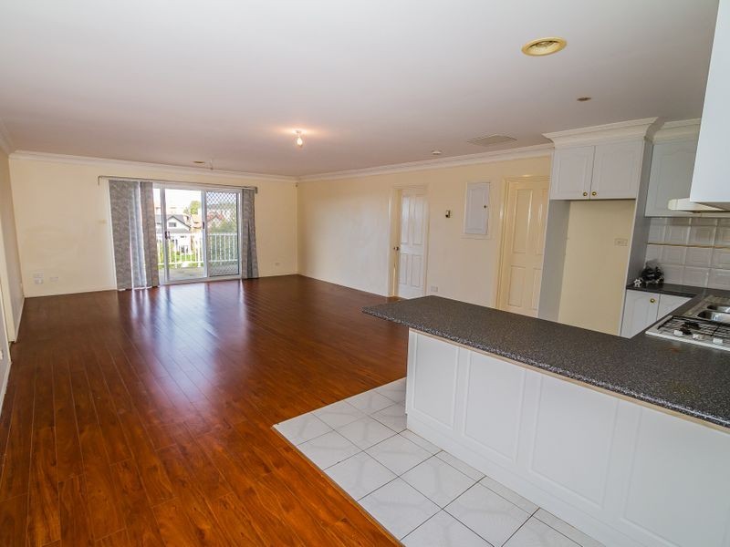 16 Aberdeen Avenue, Greenvale VIC 3059