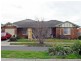 17 Franklin Boulevarde, Hoppers Crossing VIC 3029