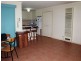 17 Franklin Boulevarde, Hoppers Crossing VIC 3029