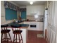 17 Franklin Boulevarde, Hoppers Crossing VIC 3029