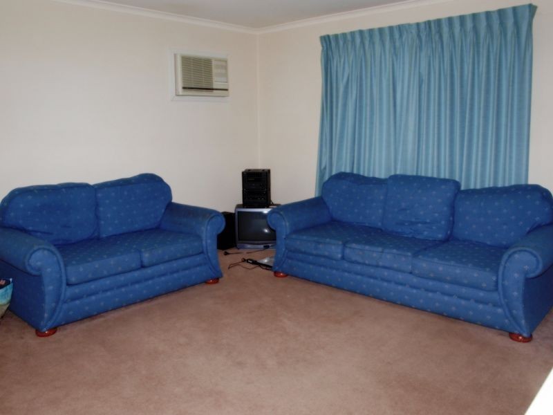 17 Franklin Boulevarde, Hoppers Crossing VIC 3029