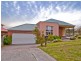 6 Knapdale Court, Greenvale VIC 3059
