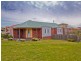 6 Knapdale Court, Greenvale VIC 3059