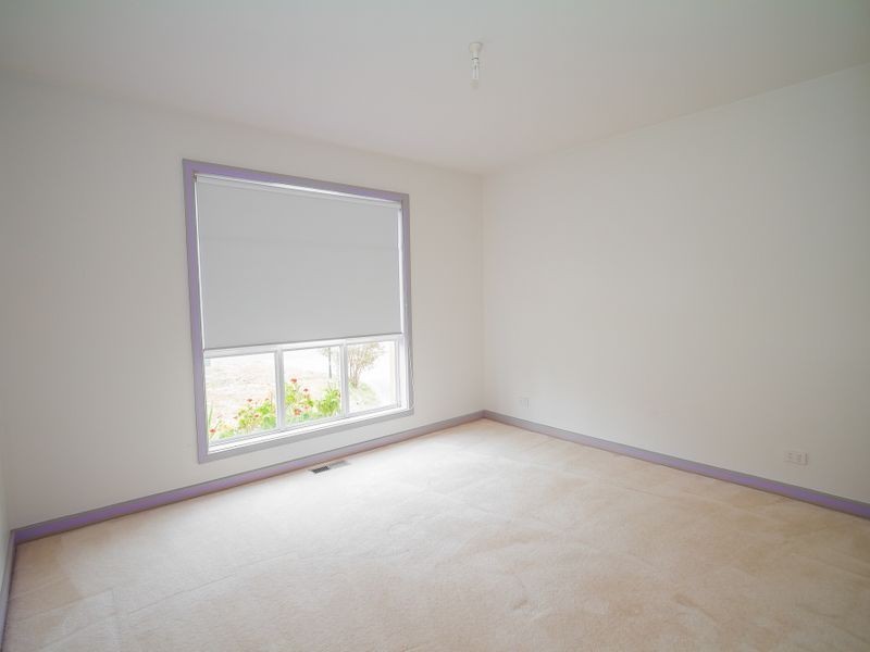 6 Knapdale Court, Greenvale VIC 3059