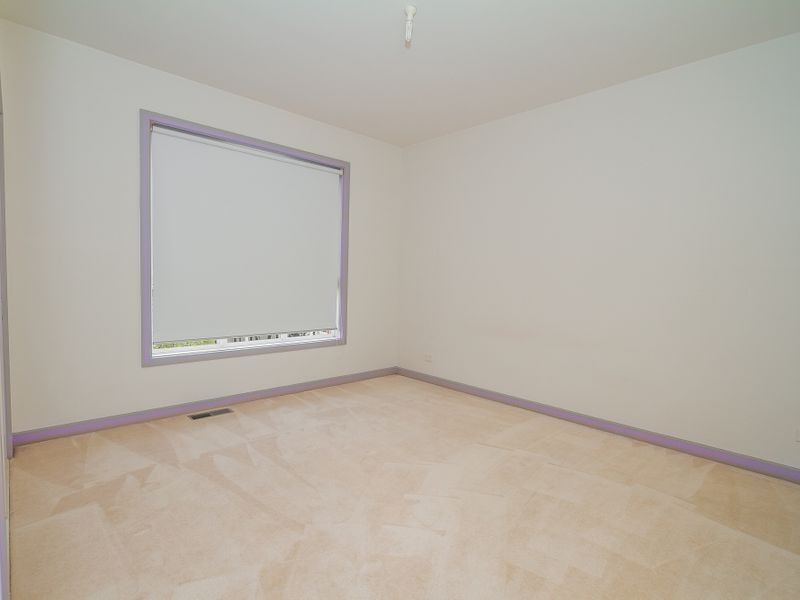 6 Knapdale Court, Greenvale VIC 3059