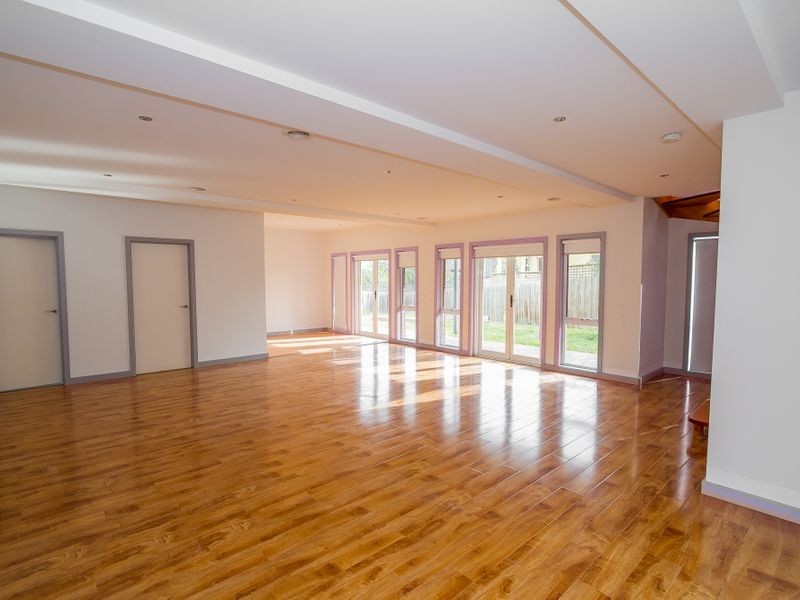 6 Knapdale Court, Greenvale VIC 3059