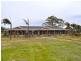 105 Forest Red Gum Drive, Mickleham VIC 3064