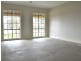 105 Forest Red Gum Drive, Mickleham VIC 3064