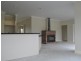 105 Forest Red Gum Drive, Mickleham VIC 3064