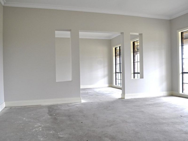 105 Forest Red Gum Drive, Mickleham VIC 3064