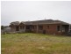 105 Forest Red Gum Drive, Mickleham VIC 3064