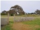 105 Forest Red Gum Drive, Mickleham VIC 3064