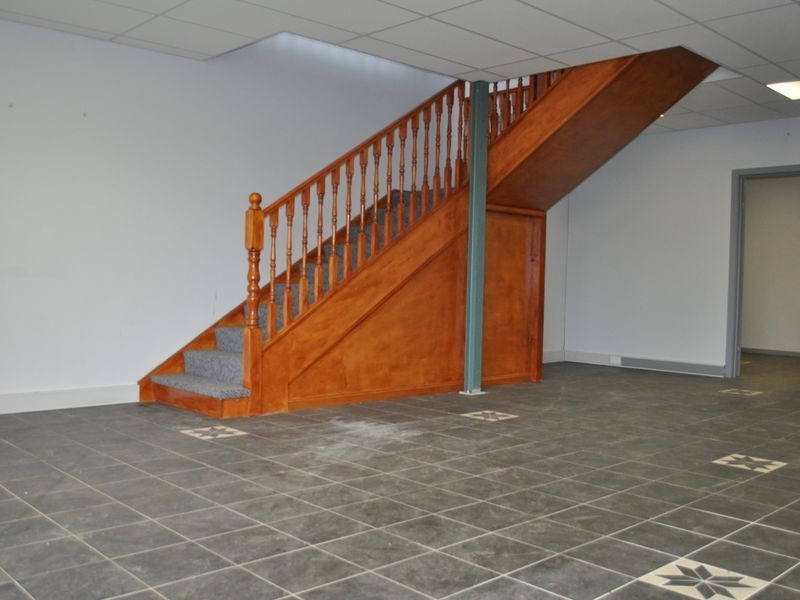 8 Lillee Crescent, Tullamarine VIC 3043