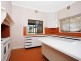 46 Cooper Street, Essendon VIC 3040