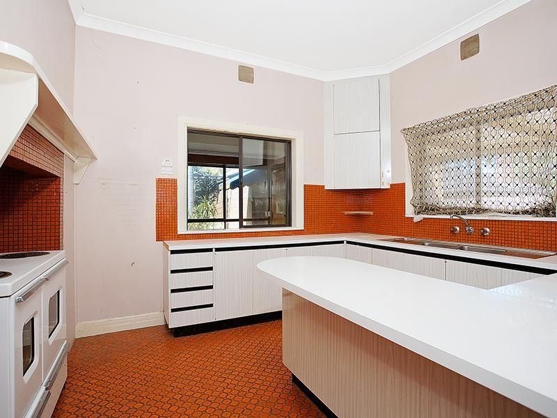 46 Cooper Street, Essendon VIC 3040