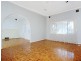 46 Cooper Street, Essendon VIC 3040