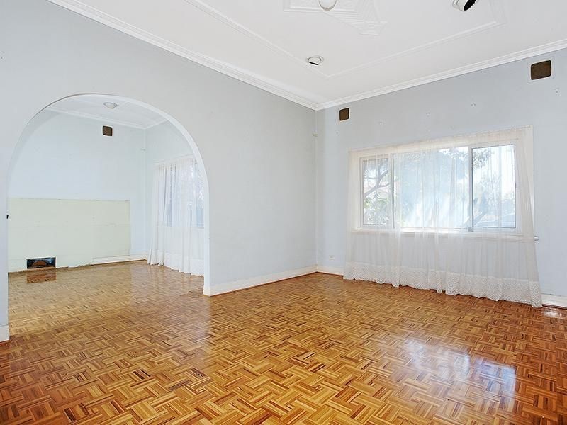 46 Cooper Street, Essendon VIC 3040