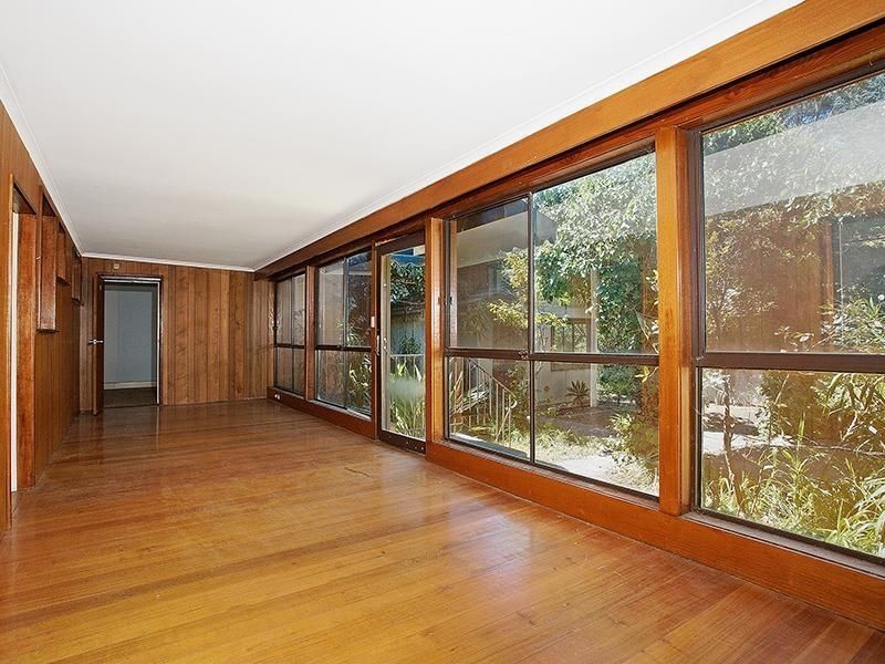 46 Cooper Street, Essendon VIC 3040