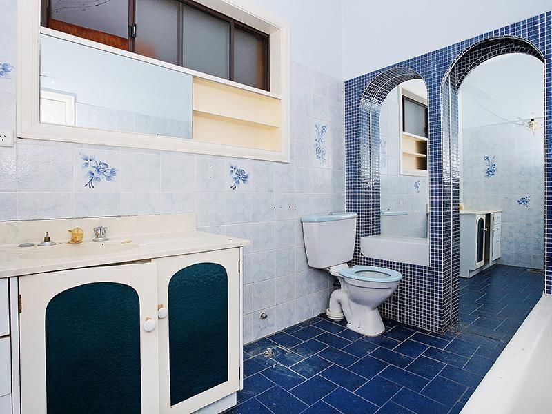 46 Cooper Street, Essendon VIC 3040