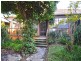 46 Cooper Street, Essendon VIC 3040