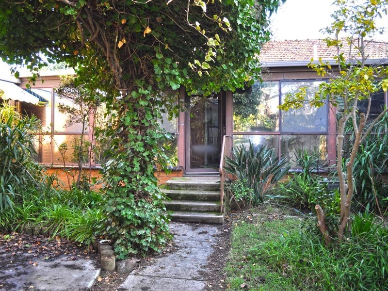 46 Cooper Street, Essendon VIC 3040