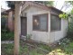 46 Cooper Street, Essendon VIC 3040