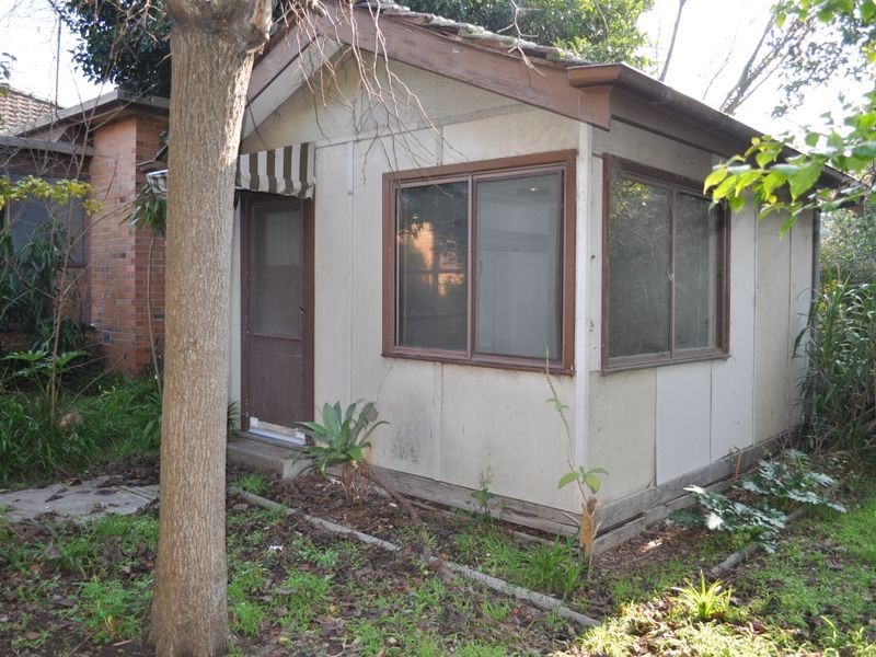 46 Cooper Street, Essendon VIC 3040