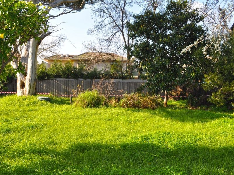 46 Cooper Street, Essendon VIC 3040