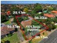 46 Cooper Street, Essendon VIC 3040