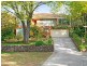 27 Hunter Street, Keilor VIC 3036