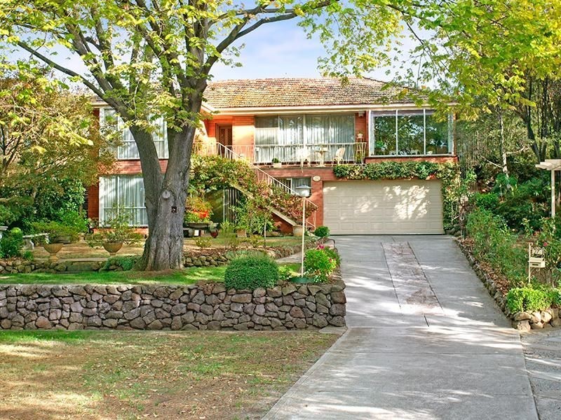 27 Hunter Street, Keilor VIC 3036