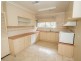 27 Hunter Street, Keilor VIC 3036
