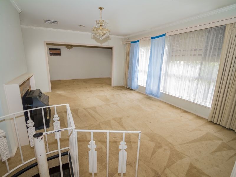 27 Hunter Street, Keilor VIC 3036