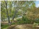 27 Hunter Street, Keilor VIC 3036