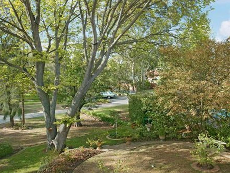 27 Hunter Street, Keilor VIC 3036
