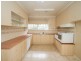 27 Hunter Street, Keilor VIC 3036