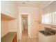 27 Hunter Street, Keilor VIC 3036