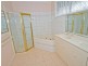 27 Hunter Street, Keilor VIC 3036