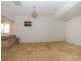 27 Hunter Street, Keilor VIC 3036