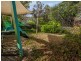 27 Hunter Street, Keilor VIC 3036